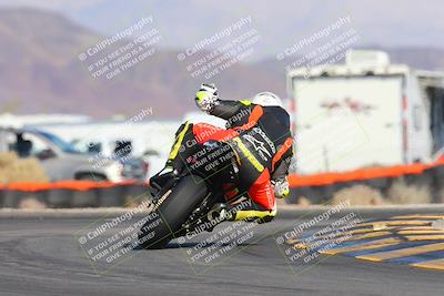 media/Dec-13-2024-2WTD (Fri) [[a46ca814cb]]/1-A Group/Session 4 (Turn 16)/